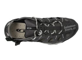 Salomon-Epic-Cabrio-2-373275_shora
