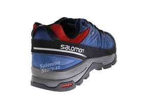 Salomon-X-Alp-LTR-GTX-379267_zadni