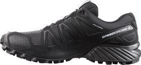 Salomon-Speedcross-4-383130-3