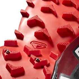 Salomon-Snowcross-CS-390135-5