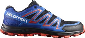 Salomon-Speedtrak-390623-1