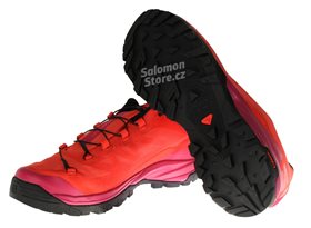 Salomon-OUTpath-GTX-W-400018_kompo3