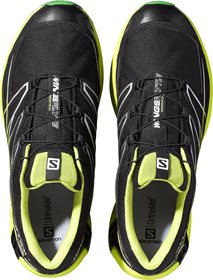 Wings-Flyte-GTX-372948_shora