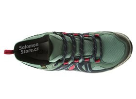 Salomon-ELLIPSE-2-GTX-W_394731_horni