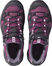 Ellipse-GTX®-W-366814_shora