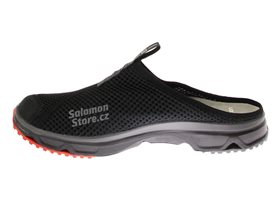 Salomon-RX-Slide-30-327523_vnitrni
