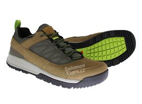 Salomon-Instinct-Travel-GTX-M-378415_kompo1
