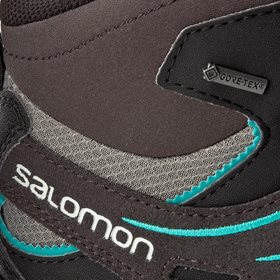 Salomon-Ellipse-2-MID-LTR-GTX-W-394735_4