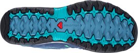 Salomon-Ellipse-2-Aero-W-379219-5
