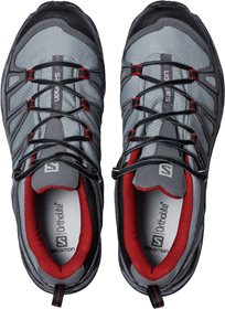 Salomon-X-Ultra-Prime-CS-WP-379221-2