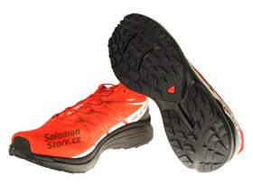Salomon-SLAB-WINGS-8-RACING_391215_kompo3