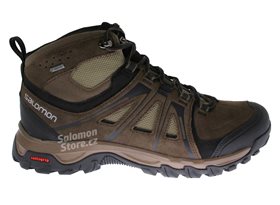 Salomon-Evasion-MID-GTX®-M-376908_vnejsi
