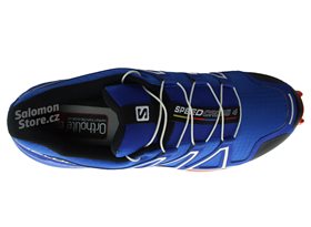 Salomon-Speedcross-4-383132_horni
