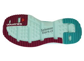 Salomon-RX-Moc-30-W-381611_podrazka