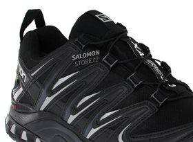 Salomon-XA-Pro-3D-GTX-366786_detail