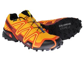Salomon-Speedcross-3-GTX®-M-376093_kompo1