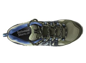 Salomon-ELLIPSE-2-AERO-W_-379206_horni