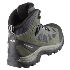 Salomon-Authentic-LTR-GTX®-390409-2