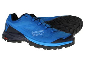 Salomon-OUTpath-GTX-398645_kompo1