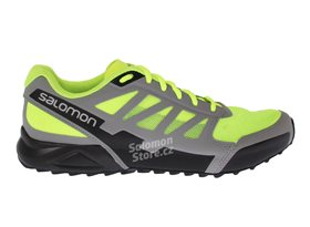 Salomon-City-Cross-Aero-M-371309_vnejsi