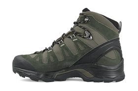 Salomon-Quest-Prime-GTX-380886_2