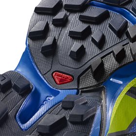 Salomon-Wings-Pro-2-GTX-381215-5
