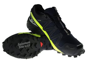 Salomon-Speedcross-4-Nocturne-GTX-394456_kompo2