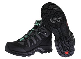 Salomon-Quest-Prime-GTX-W-380889_kompo3