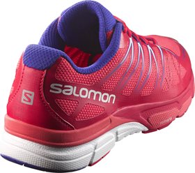 Salomon-X-Scream-Foil-W-379185-2