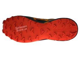 Salomon-Speedcross-4-GTX-398456_podrazka