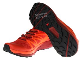 Salomon-Sense-Ride-398490_kompo3