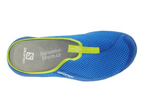 Salomon-RX-Slide-30-381605_shora