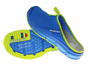 Salomon-RX-Slide-30-381605_kompo3