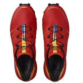 Salomon-Speedcross-Pro-392390-2