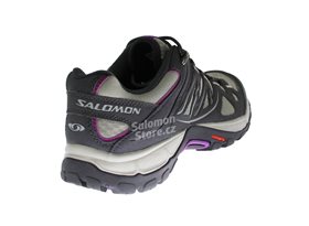 Salomon-Ellipse-Aero-W-329780_zadni