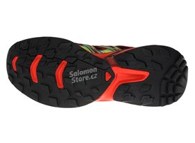 Salomon-Wings-Flyte-2-GTX-398482_podrazka