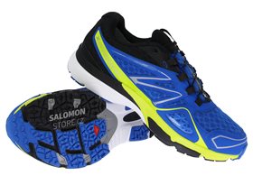 Salomon-X-Scream-3D-GTX®-375965_kompo2