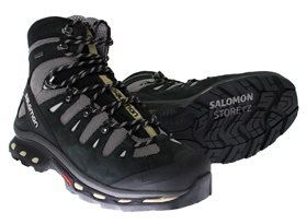 Salomon-Quest-4D-2-GTX®-M-370731_kompo1