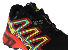 Salomon-Wings-Flyte-2-GTX-398482_detail