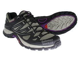 Salomon-Ellipse-Aero-W-329780_kompo1