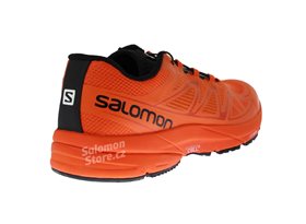 Salomon-Sonic-Pro-379152_zadni