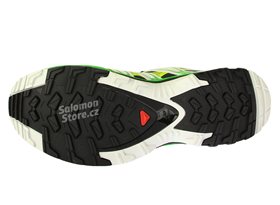 Salomon-XA-PRO-3D-LIME_392516_podrazka