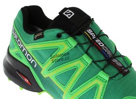 Salomon-Speedcross-4-GTX-383119_detail