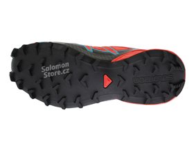 Salomon-Speedcross-4-GTX-W-391836_podrazka