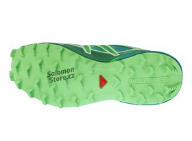 Salomon-Speedcross-4-GTX-W-383083_podrazka
