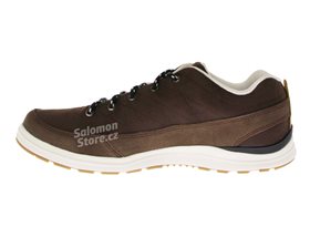 Salomon-XA-Chill-2-Canvas-379810_vnitrni