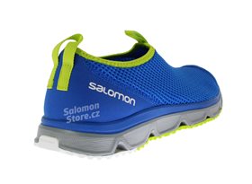 Salomon-RX-Moc-30-381602_zadni