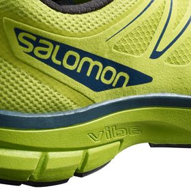 Salomon-Sonic-393550-4