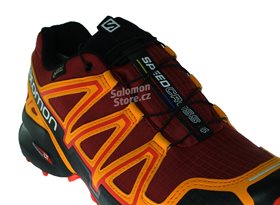 Salomon-Speedcross-4-GTX-398456_detail