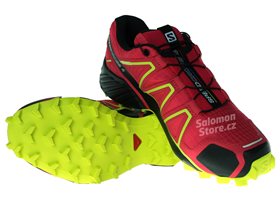 Salomon-Speedcross-4-W-398423_kompo2